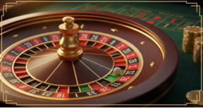 斗破苍穹动漫海报